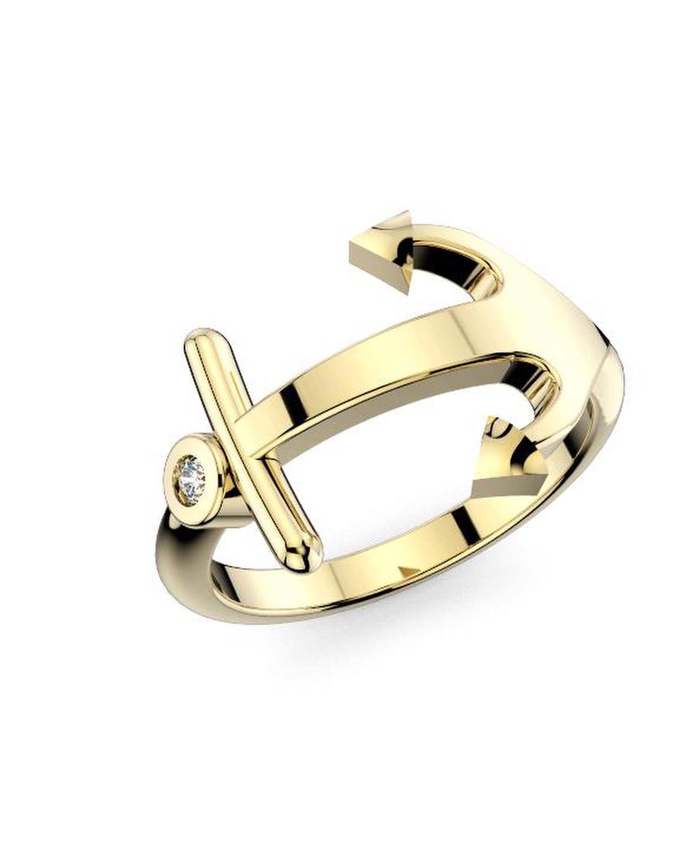 JcgBijouterie's tweet photo. Bague Ancre de bateau https://t.co/ES4Y8BtnMl https://t.co/OHGZK0Oqwr