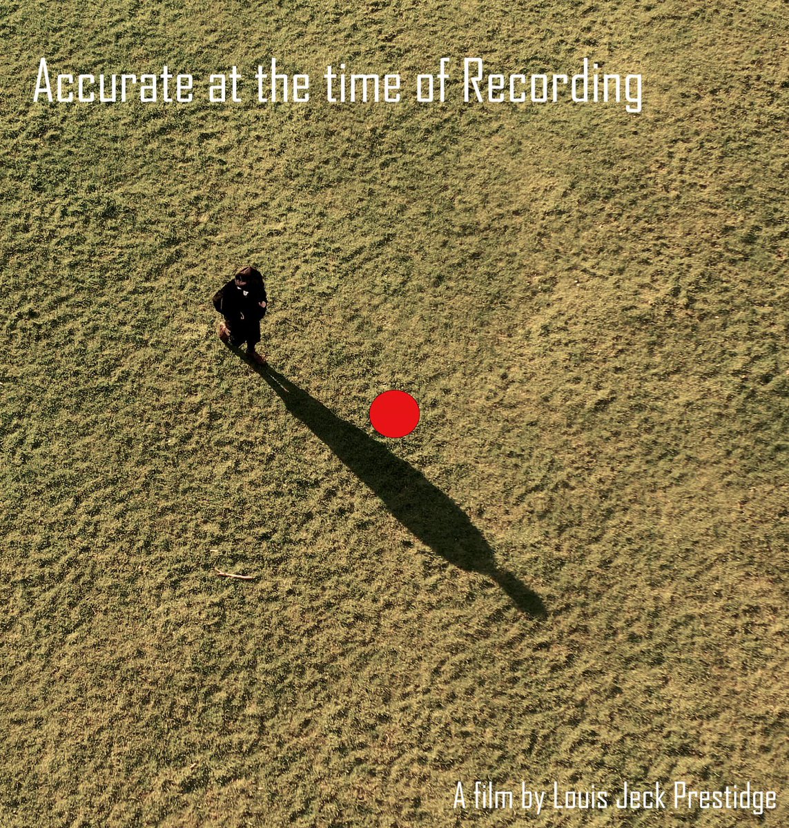 Coming soon to Arena Grounded Gallery…