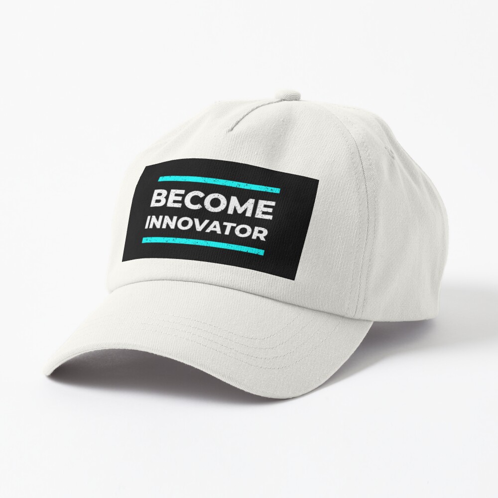 Shop10Mix's tweet photo. Become Innovator print on T-shirt and cap🔥🔥🔥
Link https://t.co/pq4EZZlCUj
#tshirts #tshirtdesign #print #redbubble #become #innovator #redbubbleshop #designer #printdesign #CAP https://t.co/QLJkEtM1Z3