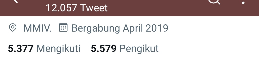 neinotes's tweet image. want to sell acc rp f5k 
⋆ verif all
⋆ go green 💯
⋆ enak di upfoll, jarang ke l / s
⋆ bekas sus ( tahun 2020, setelah tu gak pernah kena lagi.)
⋆ feel free to ask through dm! ˃ᴗ˂

{ ps : uft ke usn gg esp gen4 }