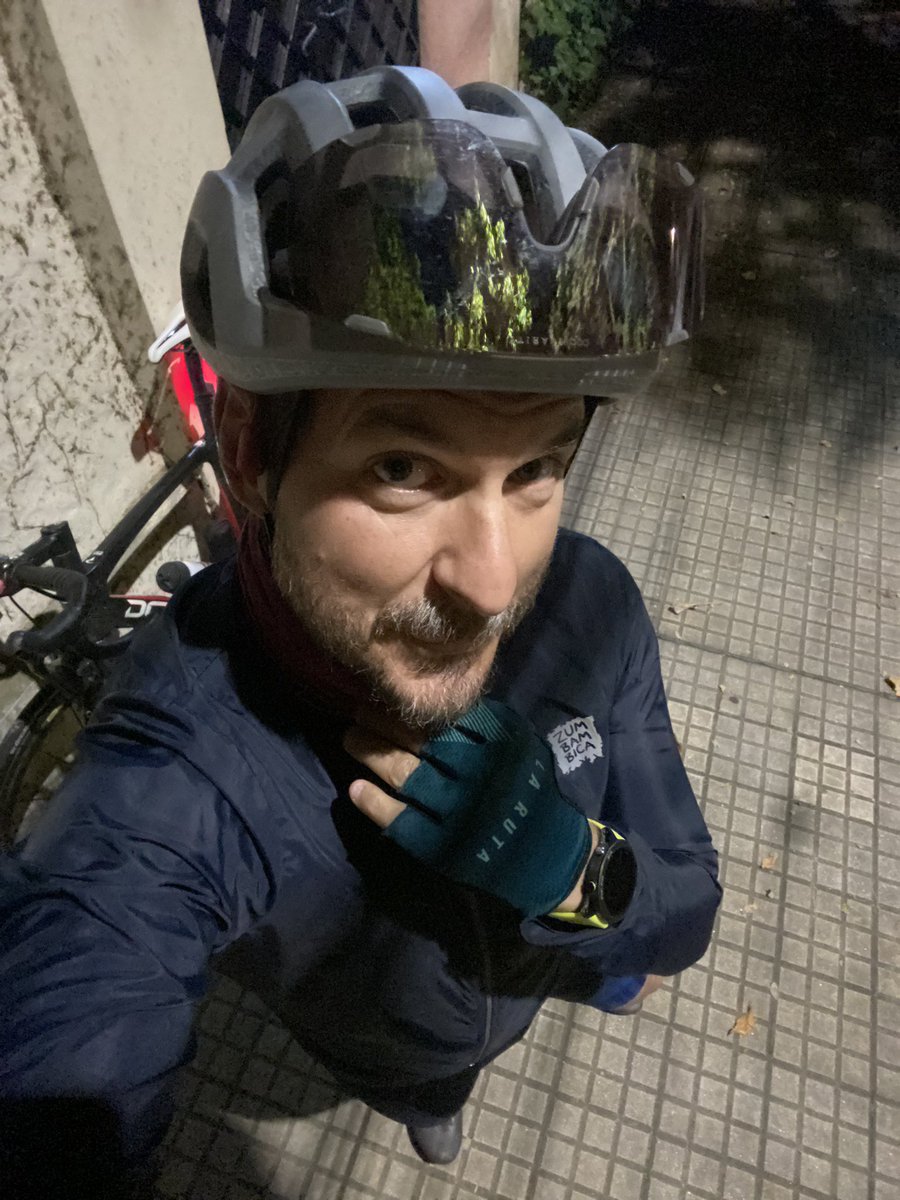 Ola! Wa is yor neim?