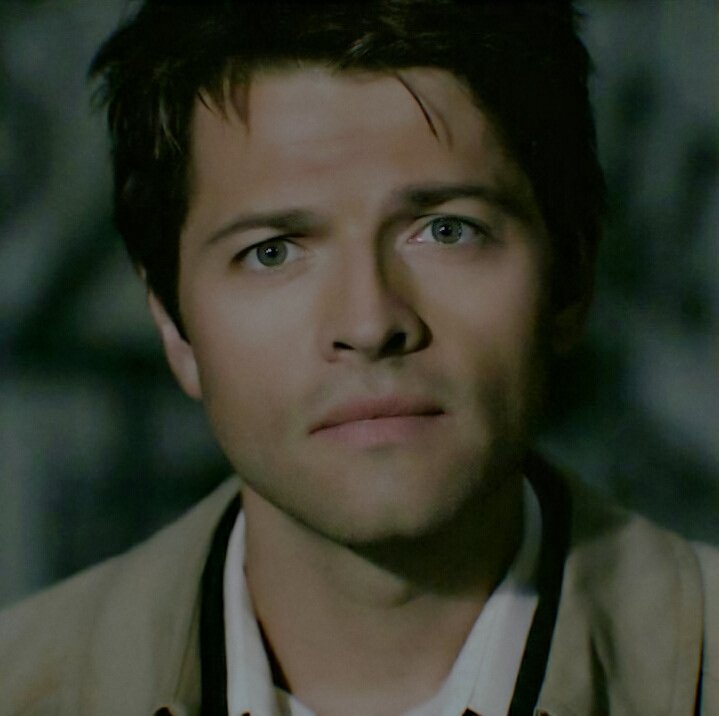 Castiel on X: "Look how cute he is 😊 https://t.co/SGOriDDO9d" / X