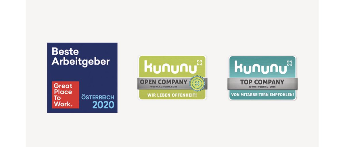 fux_dat's tweet photo. @jhaslauer Da sieht man auch ganz gut was solche Siegel auf Websites bedeuten. Gar nichts. #attensam https://t.co/RXvu0WCkGZ