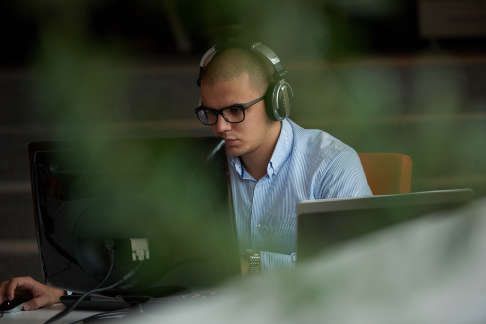 AltaFlux's tweet photo. Great perspective &amp; tips from one of Spotify's HR leaders in navigating the latest "Great Resignation" trend: https://t.co/Fyj7o2JYWt #CompanyCulture #HR #CHRO #GreatResignation #HRStrategy https://t.co/5NTSoPNigx