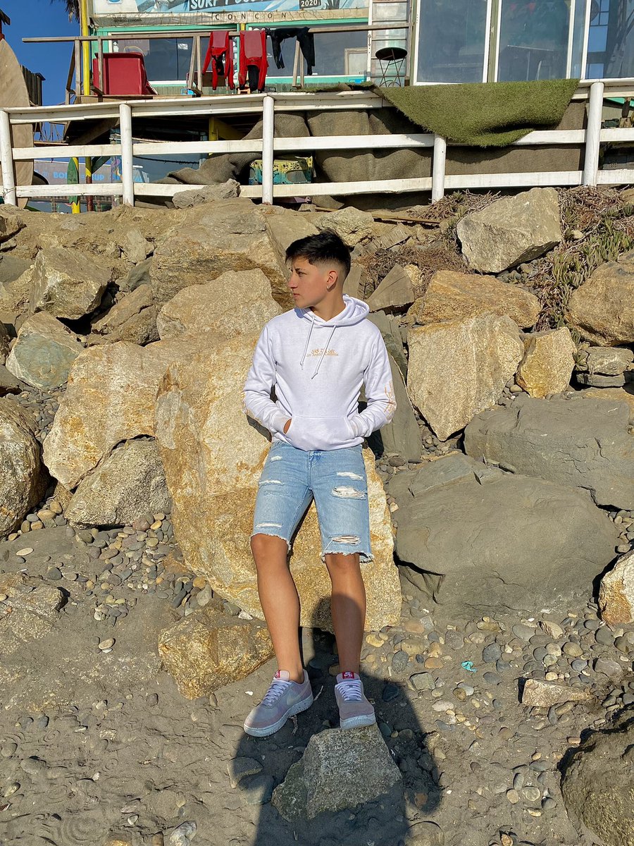 🤍🏖