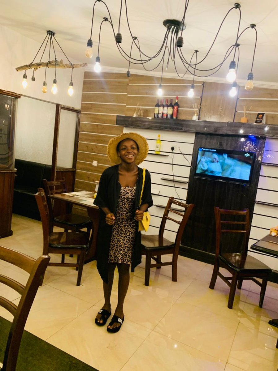 Midemight's tweet photo. @Naija_PR Big 24🌸🌸🥺🥺 https://t.co/7rFQqMuuk2