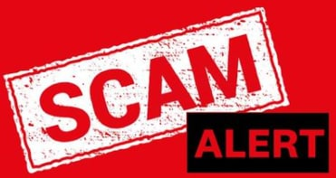 🚨SCAM ALERTS🚨
Always make sure to use/follow our OFFICIAL LINKS
Announcement: t.me/daofarmer_ann
Community:
Global: t.me/daofarmer_com
Chinese: t.me/daofarmer_chin…
Vietnamese: t.me/daofarmervietn…
Indian: t.me/daofarmerindia

🚨🚨BEWARE SCAMMERS!🚨🚨
