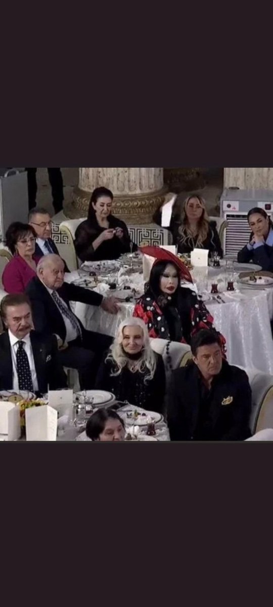 baskalaricom's tweet photo. Fazla söze gerek yok... https://t.co/pOtXa2WlYk