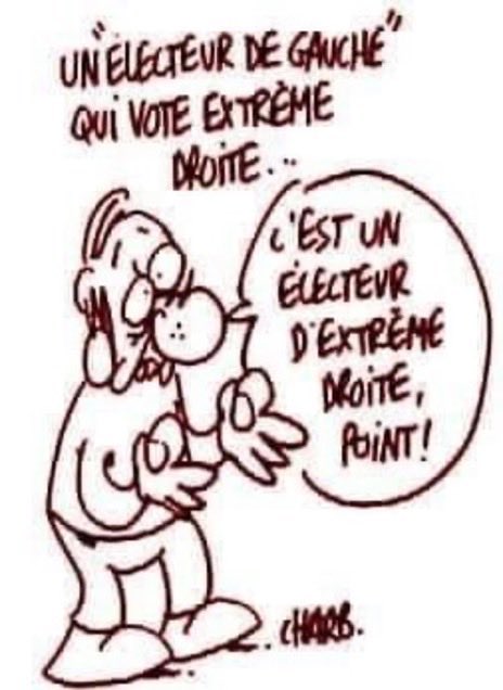 RichardBerry's tweet image. 