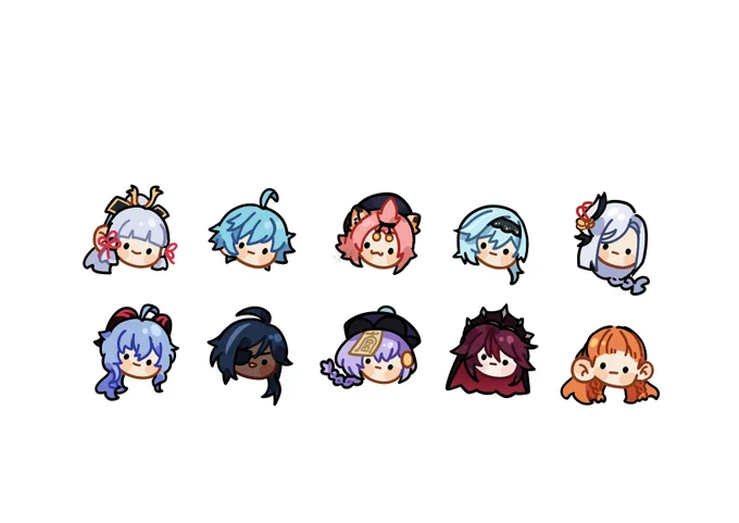 Smol Cryo 