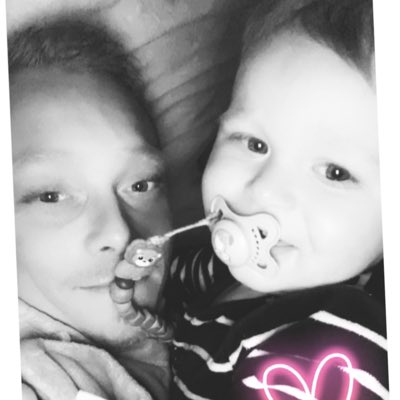 maxime168's tweet photo. #NouvellePhotoDeProfil mon fils mes plus belle vacances à tes côtés 🥰❤️ https://t.co/nBh1zEPofi