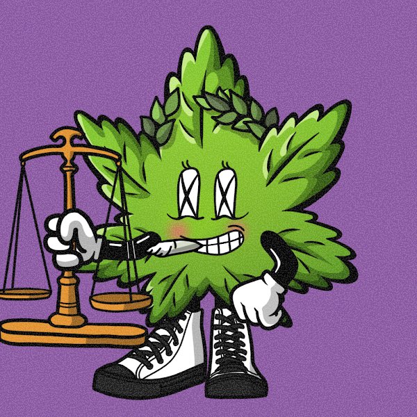 <a href="/weedlybuddly/">Weedly & Buddly</a> 💚