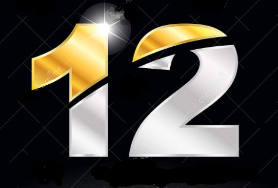 ISSA Songwriters tweet media