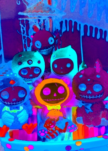 HELP! I need to get to 5k followers! This will guarantee my dream job . If I get to 5k today 10 free<a href="/tag/help"class="tags"><span>#help</span></a><a href="/tag/free"class="tags"><span>#free</span></a><a href="/tag/rt"class="tags"><span>#rt</span></a><a href="/tag/creator"class="tags"><span>#creator</span></a><a href="/tag/giveaways"class="tags"><span>#giveaways</span></a><a href="/tag/follo"class="tags"><span>#follo</span></a><a href="/tag/giveawayalert"class="tags"><span>#giveawayalert</span></a>