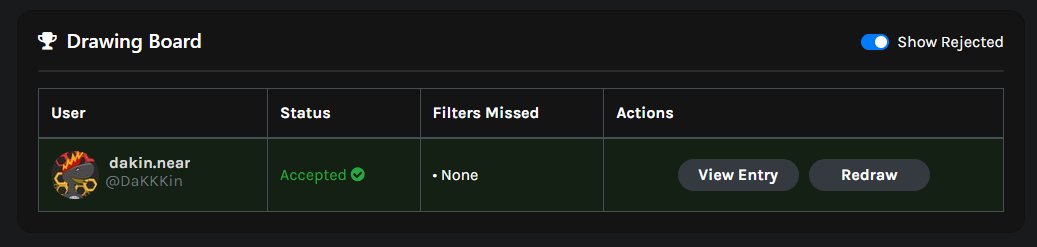 HERO CUB TROUPE NFT tweet media
