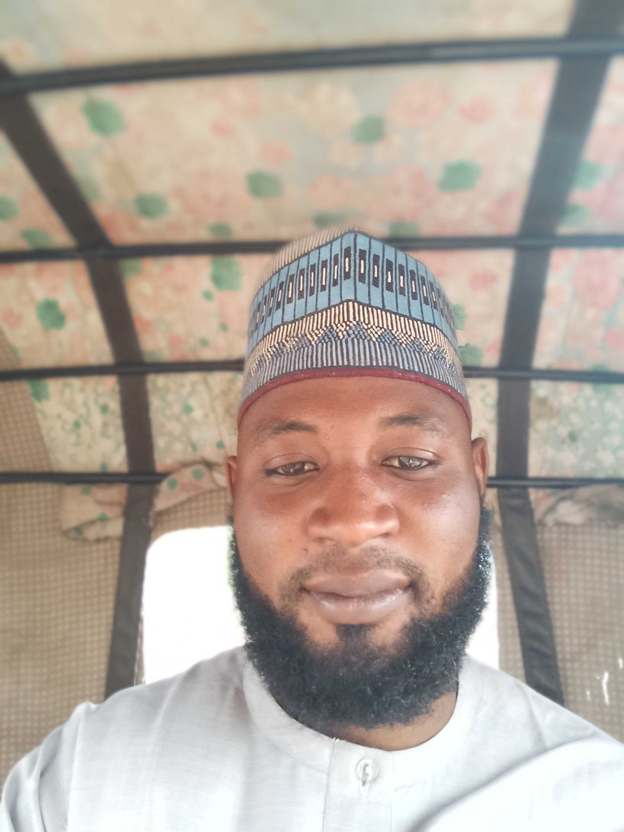 Teemasulaim's tweet photo. May Allah bless our hustle this Ramadan, Ameen https://t.co/DkPcQOLKhV