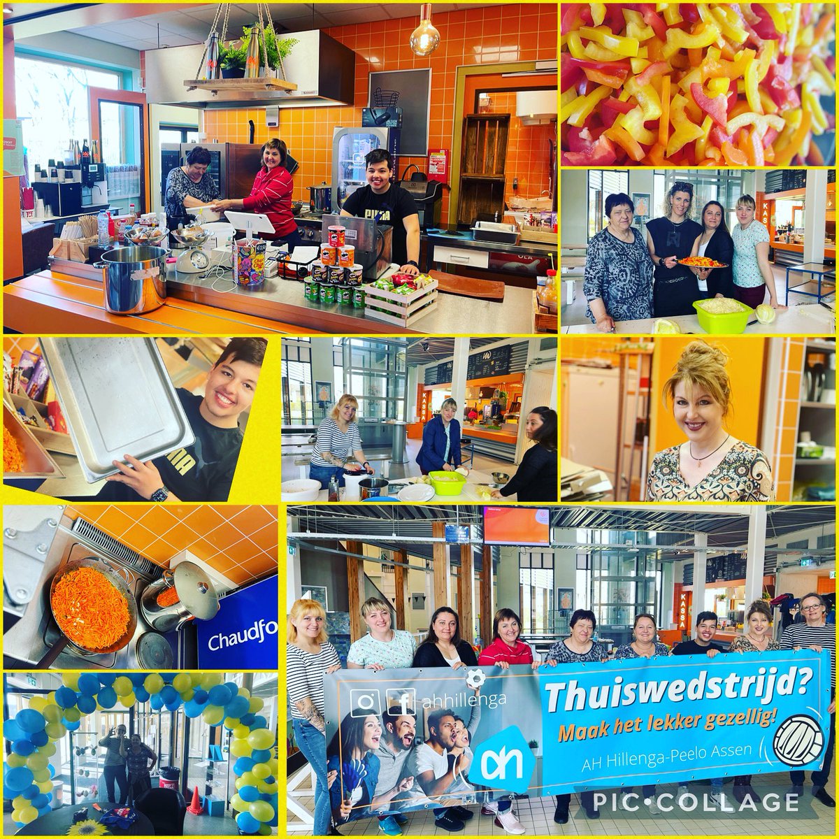 CS Vincent van Gogh tweet media