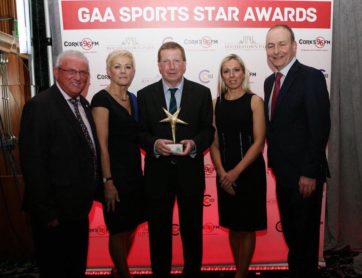 Finbarr Mc Carthy tweet media
