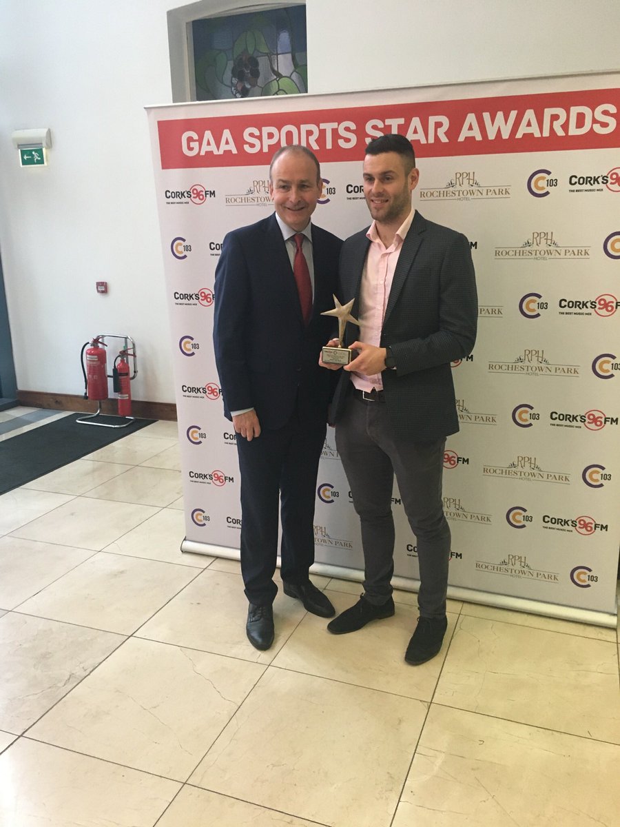 Finbarr Mc Carthy tweet media