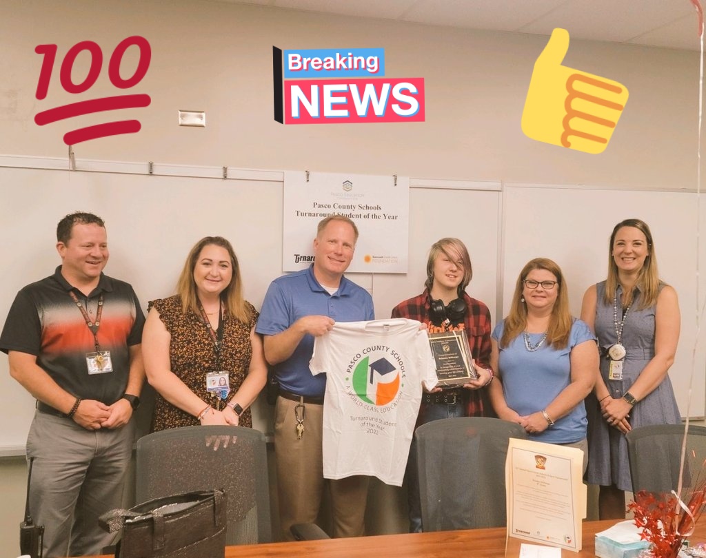 Susanna G. Haberle tweet media