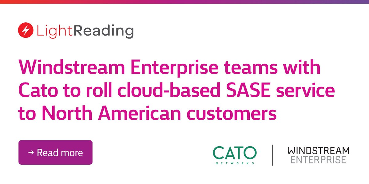 Joe O'Donnell tweet media