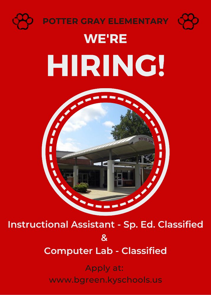 PotterGrayPride's tweet image. 