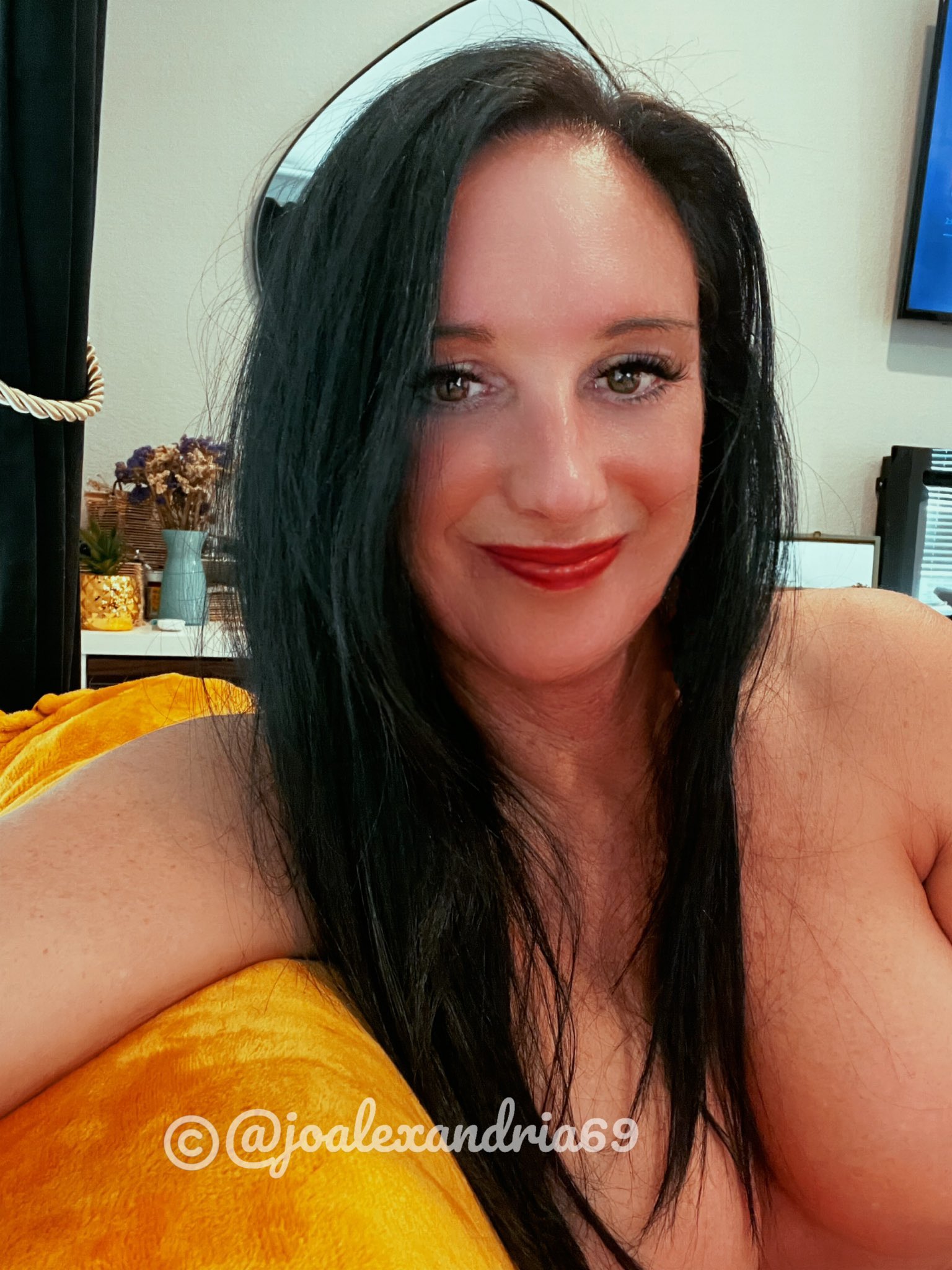 August Taylor Onlyfans: A Story Of Courage And Conviction - j1q4ixi
