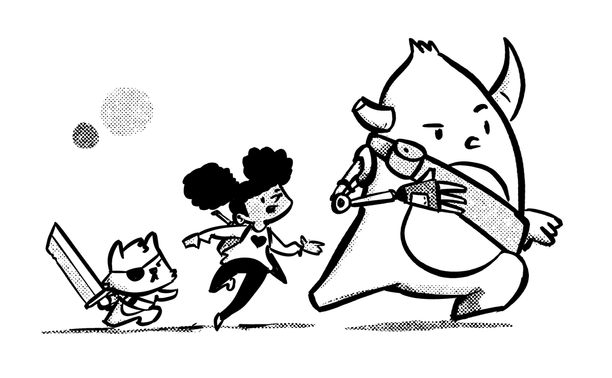 humankind 🖤 tweet media