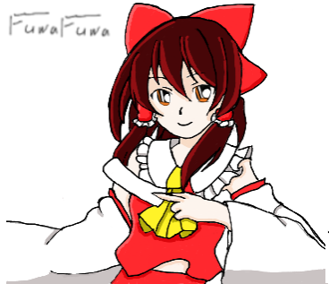 博麗霊夢のタグが付いたイラスト 6241 6270件目 博麗霊夢のタグが付いたイラスト 6241 6270件目