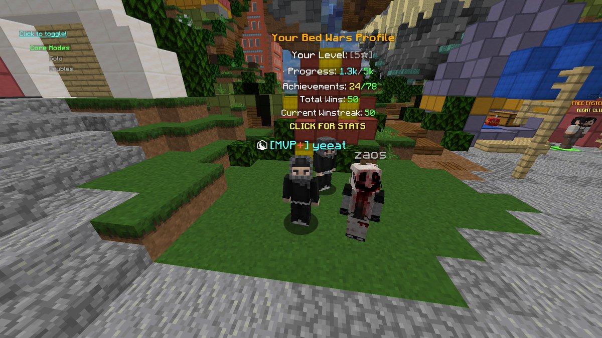 frawwed's tweet photo. 50 winstreak with bro https://t.co/9RWNdlJWxA