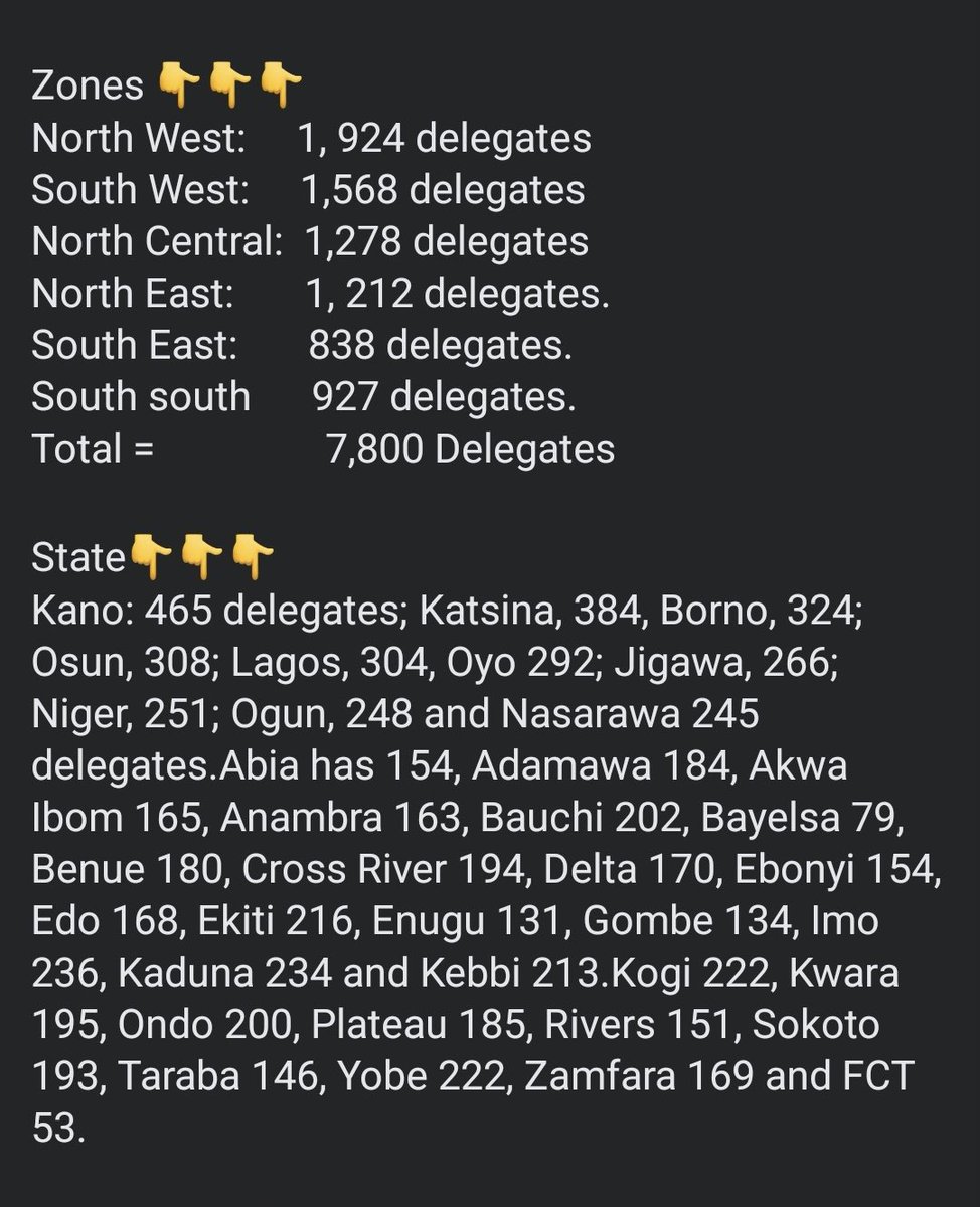 YMandateGroup's tweet photo. The battle line has been set. Let our ideas separate us. 

May - June  

On your mandate we shall forever stand https://t.co/c6hl18Vc3z
