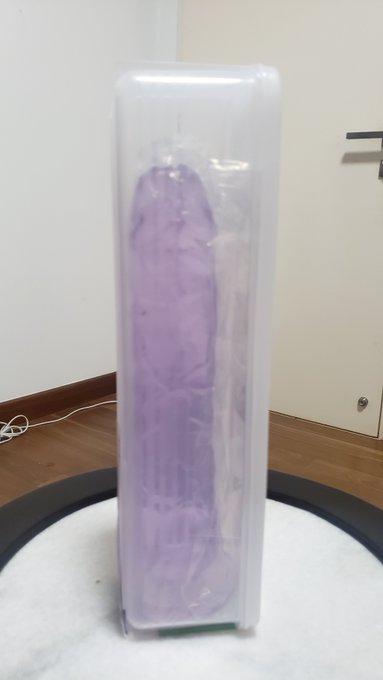 yes, its for pasta https://t.co/2BOHc5j6TF<a href="/tag/sissy"class="tags"><span>#sissy</span></a><a href="/tag/%E4%BC%AA%E5%A8%98"class="tags"><span>#伪娘</span></a>