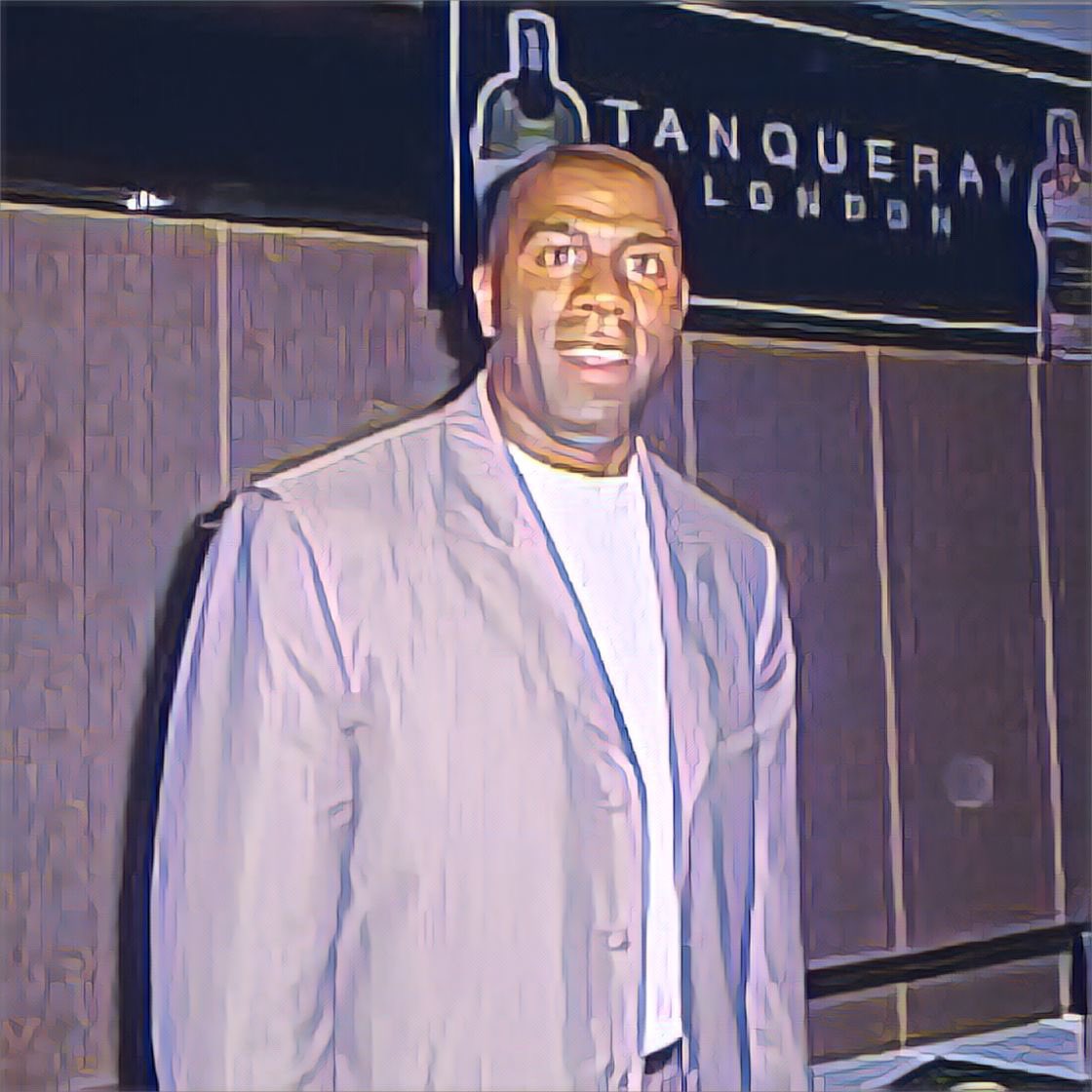 evipNFTs's tweet image. EARVIN “MAGIC” JOHNSON July 3 2000 ESSENCE MUSIC FESTIVAL #nft #earvinmagicjohnson #magicjohnson #nftphotography #nftphoto #nftart #lakers #dodgers @MagicJohnson
