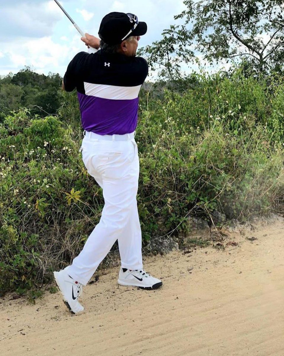 Ohbrient Domínguez tweet media