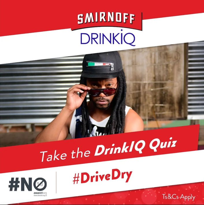 simphiwemajozi's tweet photo. #Ad While planning our  easter activities let’s also take the  #Drink IQ quiz https://t.co/E1EcI1U9uh  and you might be the lucky winner of prizes worth R10k
#Drinkresponsibly https://t.co/Lah5X9UWsH