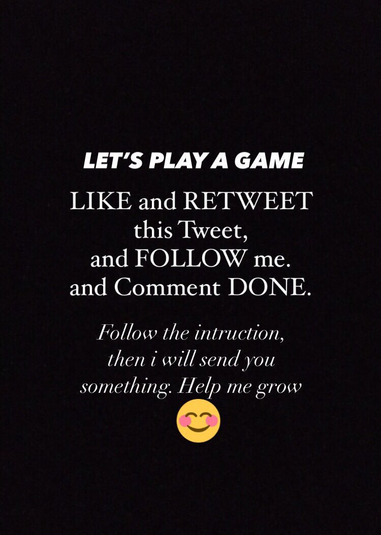 itzzmenicolee's tweet photo. I'm back!!❤️✨

#alterpinay #alterbagets #alternewbie #alterpinayph https://t.co/H5xbnd7LAR