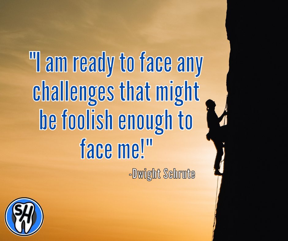 smilehavenct's tweet photo. You could do anything when you put your mind to it! Happy Motivational Monday!

#MondayMotivation https://t.co/8ruHcD9dEP