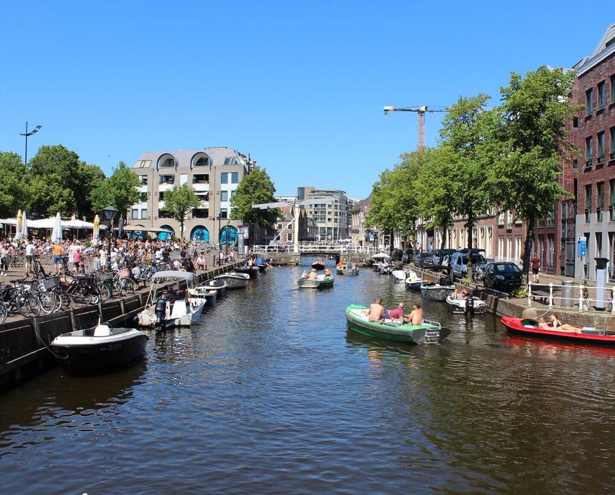 #waagplein #alkmaar 😍
Bootverhuur boothurenalkmaar.nl