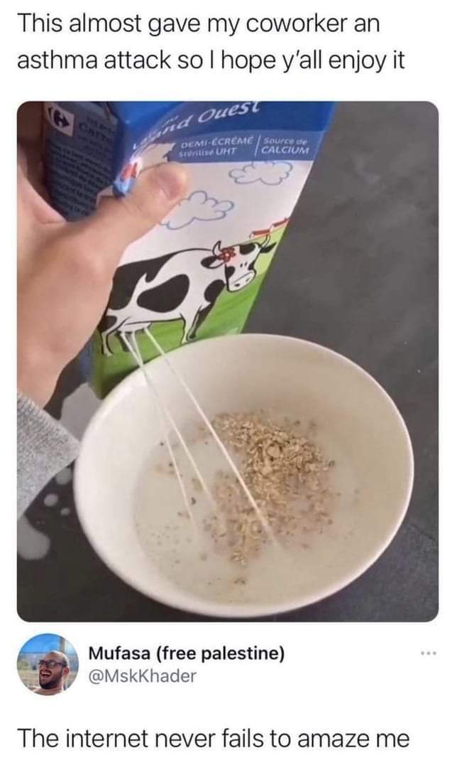 Wanna see a magic trick?!?