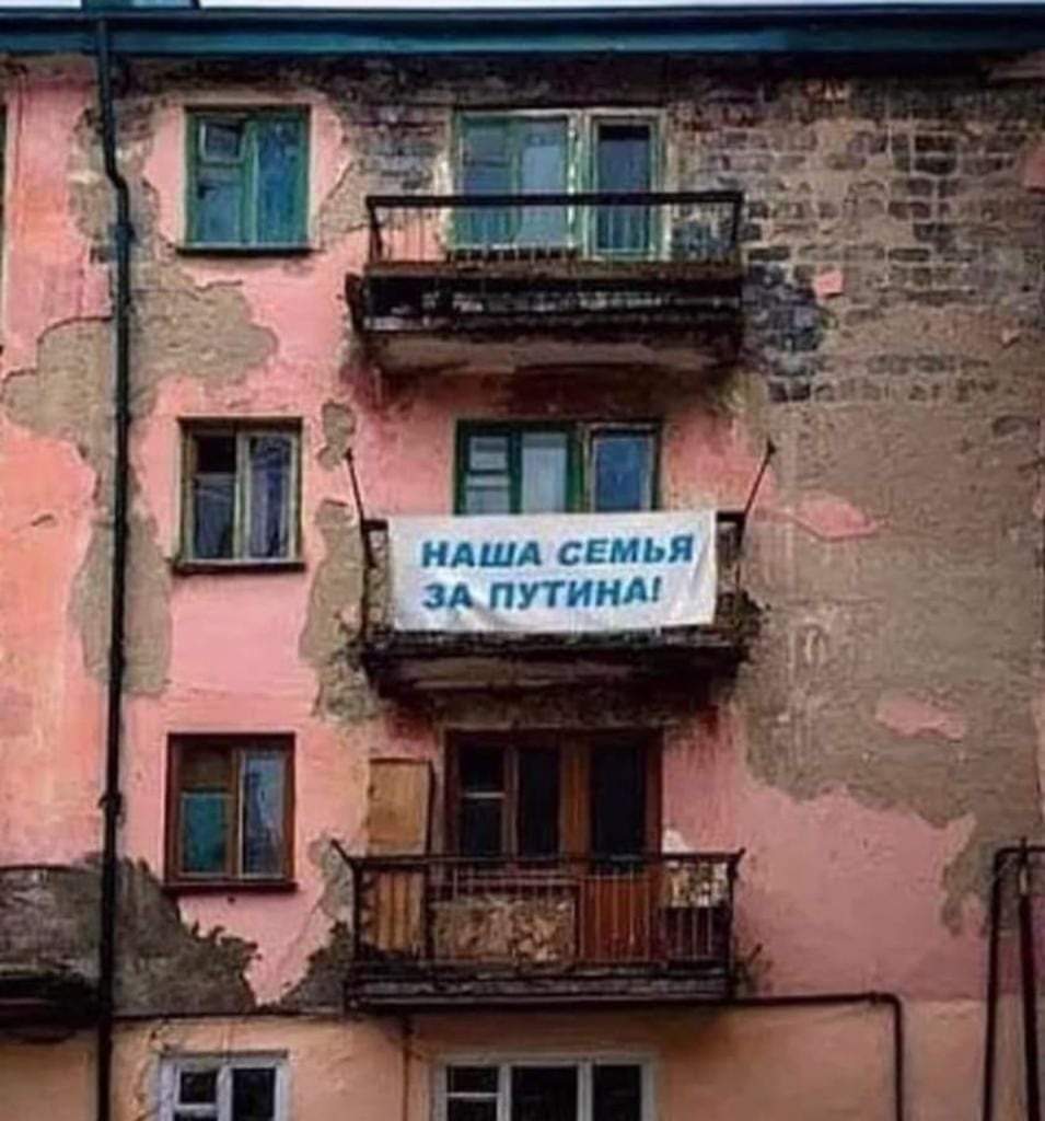 SNurpeis's tweet photo. Ненуачо https://t.co/eqiibIRpHq