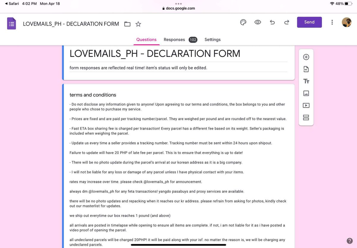 lovemails_ph's tweet photo. https://t.co/bWPCS9OWEM