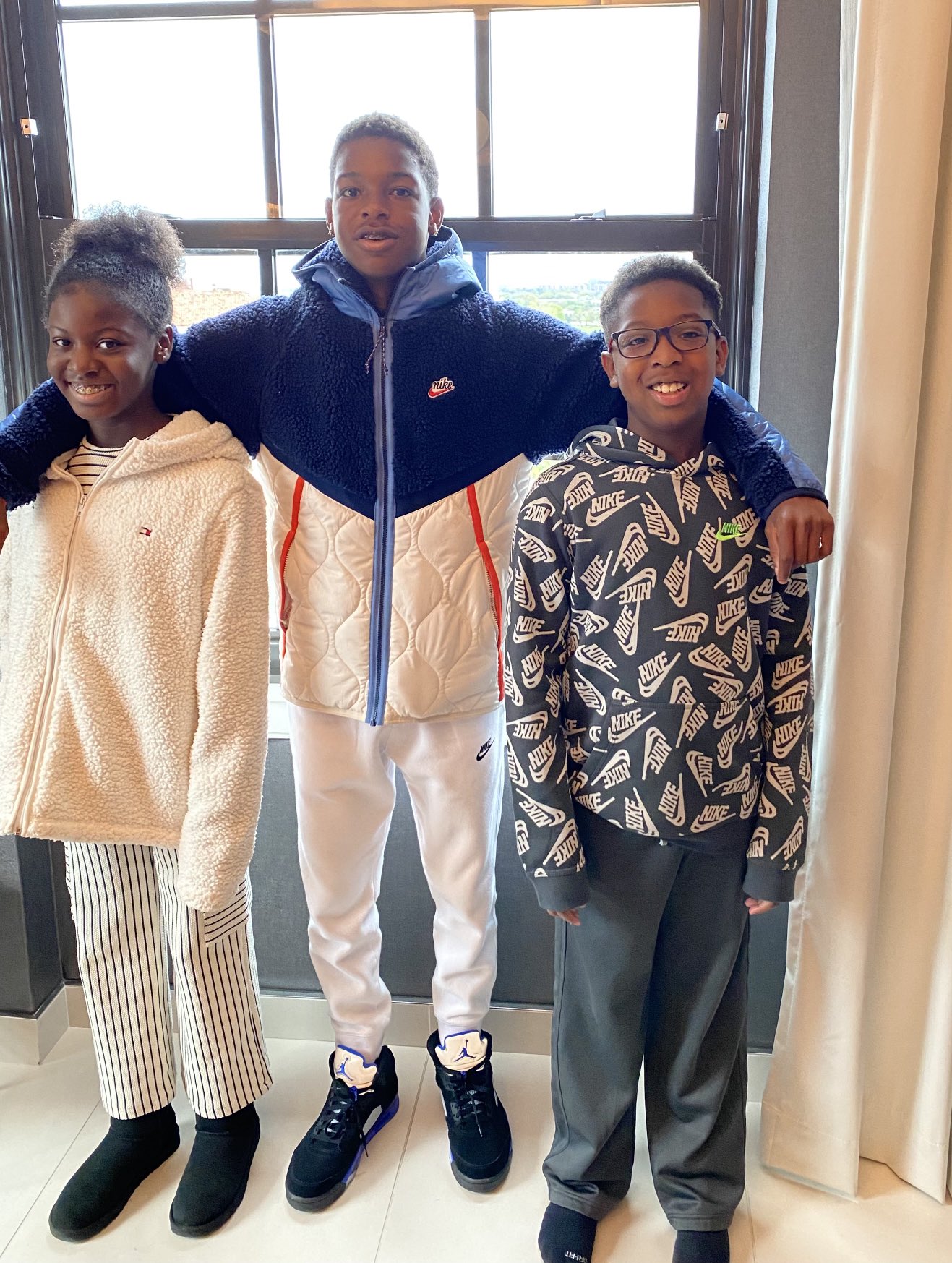 Keisha Lance Bottoms on Twitter "We are headed to the WhiteHouse