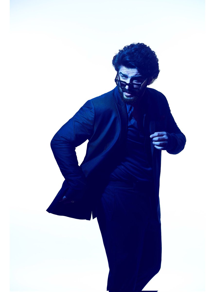 arjunk26's tweet photo. #MondayBlues 🟦 https://t.co/fYehOim0Of