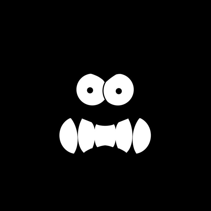 darkworldmonst's tweet photo. IF YOU ARE HERE, YOU ARE EARLY…
Free Mint, RT for whitelist! 👀 👿
#NFT #nfts #NFTgiveways #NFTcollections https://t.co/jXlsARIDhr