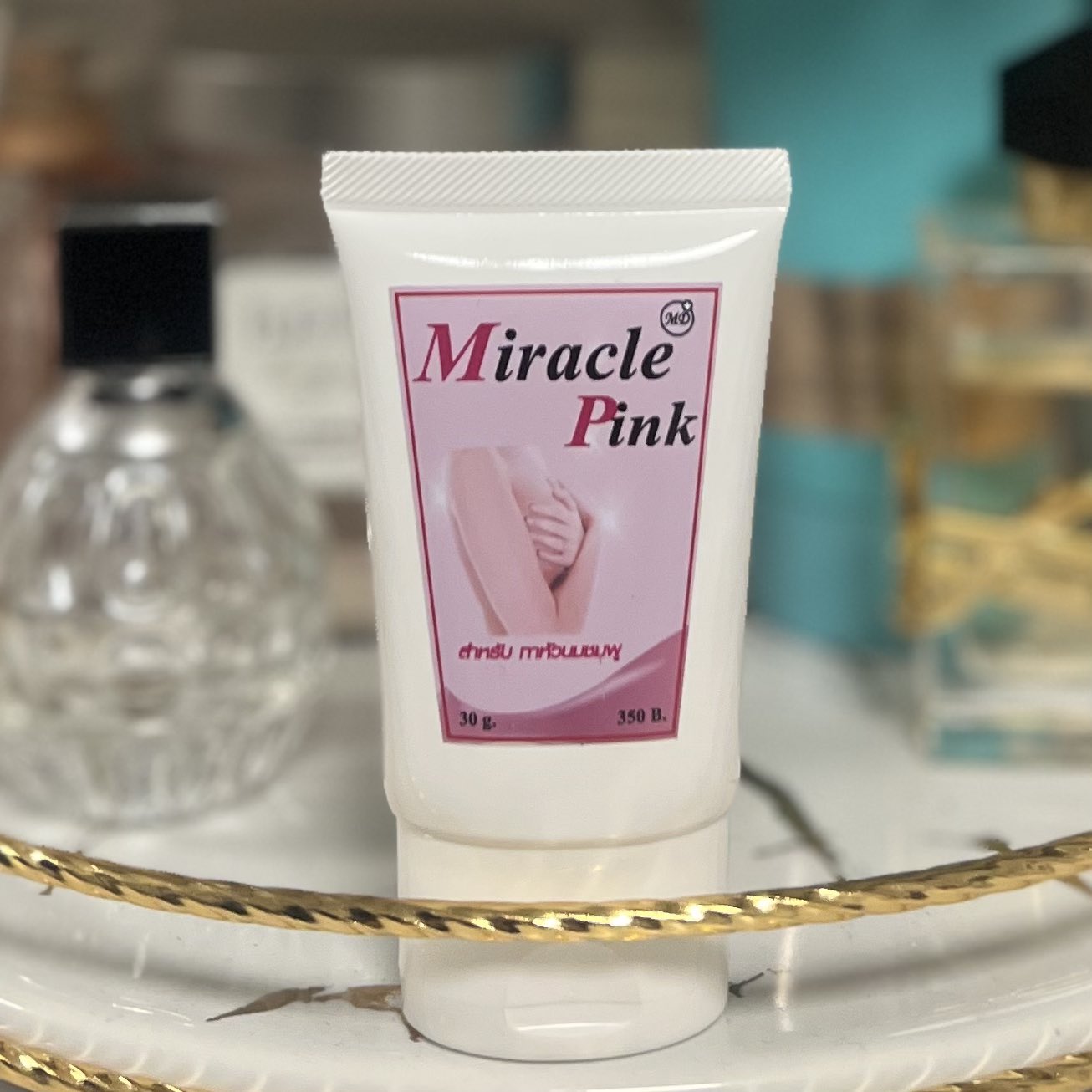 痺れ麻婆麺倍辛 ツイートするか何十回も悩んだけど載せちゃう タイの美容クリニックが開発した乳首がピンクになる クリーム 少しの皮剥けを経て びっくりするくらい薄ピンクになる 我ながら自分の胸が可愛い ワキ Vゾーンの黒ずみにも T Co 痺れ麻婆麺倍辛 ツイートするか何十回も悩んだけど載せちゃう タイの美容クリニックが開発した乳首がピンクになる クリーム 少しの皮剥けを経て びっくりするくらい薄ピンクになる 我ながら自分の胸が可愛い ワキ Vゾーンの黒ずみにも T Co