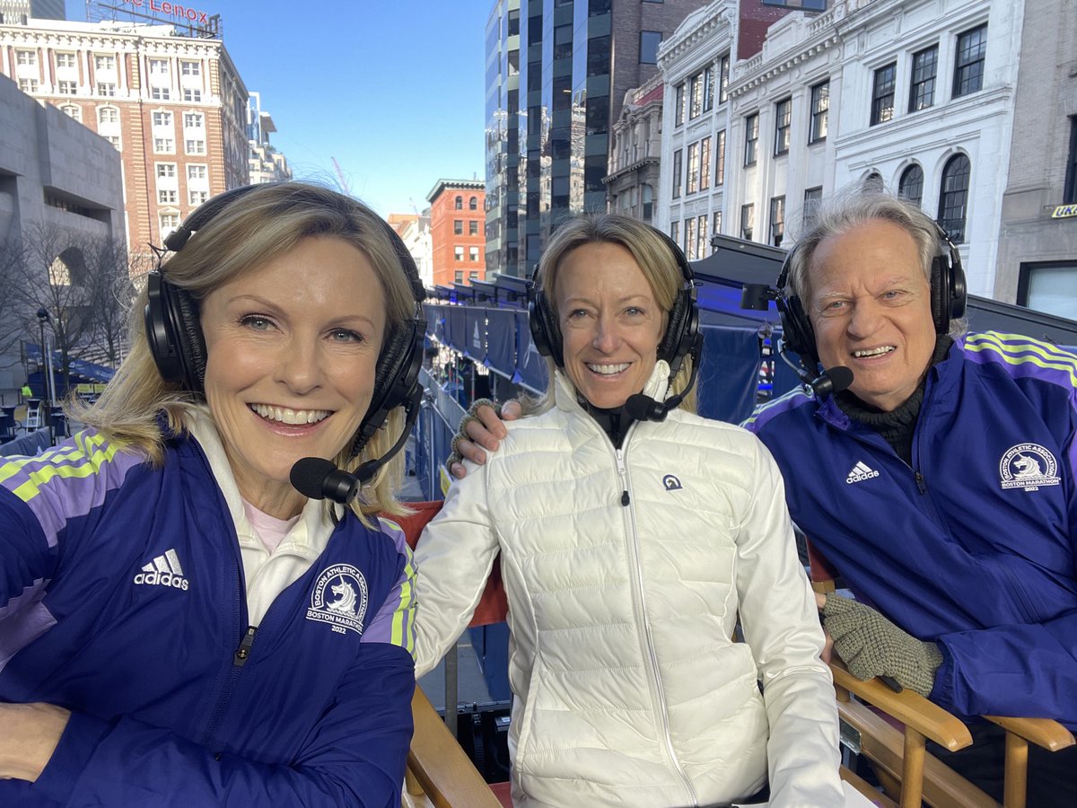 Lisa Hughes tweet media