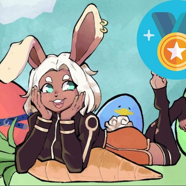 CUPOKA-Y tweet media