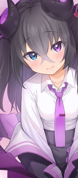 💜 