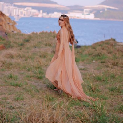 nylaalforque11's tweet photo. #NewProfilePic https://t.co/vHlu4VNCFy