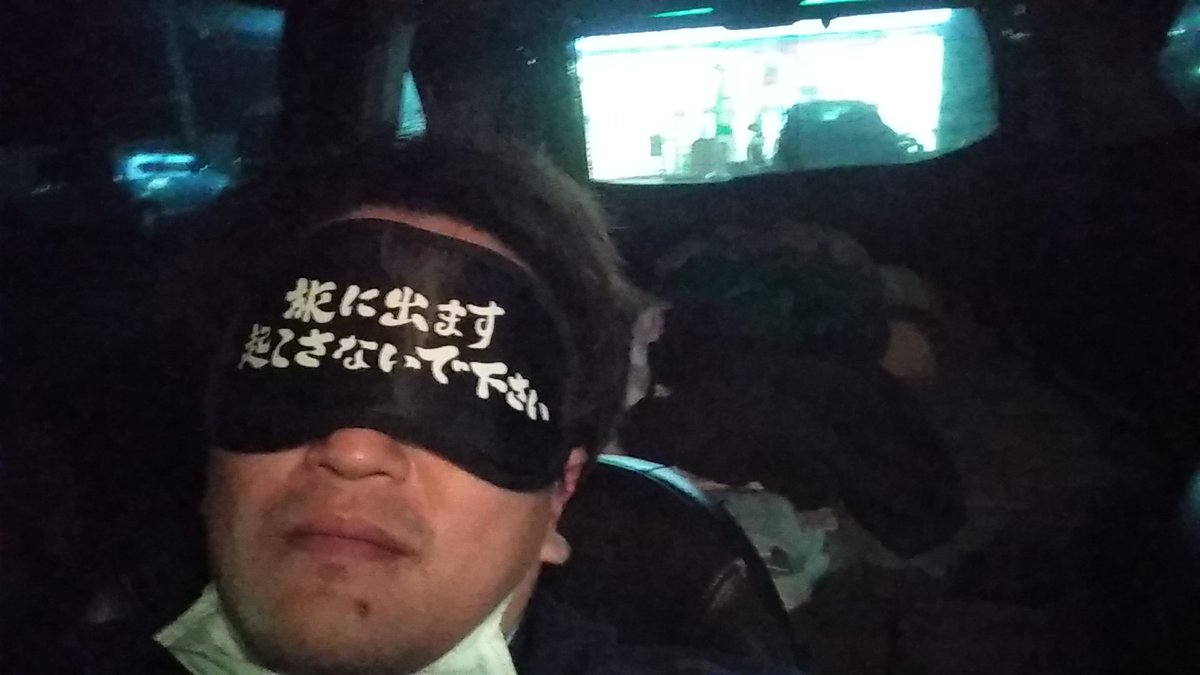 byou_kan's tweet photo. https://t.co/R088fKSXDG